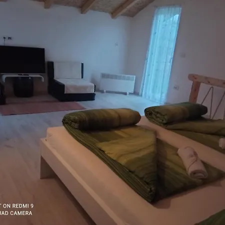Ranc Surucic Laktaši