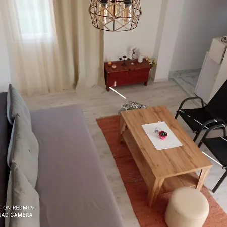 Ranc Surucic Nyaraló