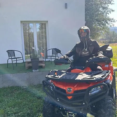 Ranc Surucic Laktaši